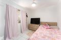 Property photo of 34 Park Avenue Emerald QLD 4720