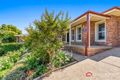 Property photo of 6 Murndal Place Bourkelands NSW 2650