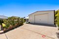 Property photo of 6 Murndal Place Bourkelands NSW 2650