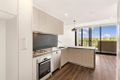 Property photo of 121/70 Batesford Road Chadstone VIC 3148