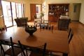 Property photo of 39 Lehmann Road Tanunda SA 5352