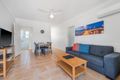 Property photo of 8/25-35 Owen Street Port Macquarie NSW 2444