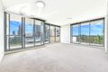 Property photo of 505/88 Rider Boulevard Rhodes NSW 2138