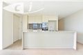 Property photo of 505/88 Rider Boulevard Rhodes NSW 2138