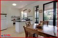 Property photo of 20/15 Twelfth Avenue Brighton QLD 4017