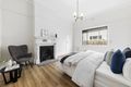 Property photo of 9 Balmer Street Brunswick VIC 3056
