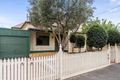 Property photo of 9 Balmer Street Brunswick VIC 3056