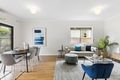 Property photo of 9 Balmer Street Brunswick VIC 3056