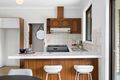 Property photo of 9 Balmer Street Brunswick VIC 3056