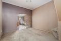 Property photo of 35 Iris Street Paddington NSW 2021