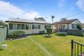 Property photo of 19 St James Avenue Berkeley Vale NSW 2261