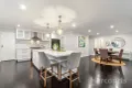 Property photo of 3 Wilcannia Elbow Currambine WA 6028