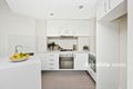Property photo of 78/38 Shoreline Drive Rhodes NSW 2138