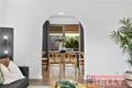 Property photo of 7/89 Epsom Avenue Redcliffe WA 6104