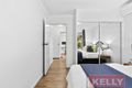 Property photo of 7/89 Epsom Avenue Redcliffe WA 6104