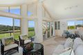 Property photo of 38 Surf Road North Curl Curl NSW 2099
