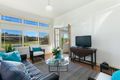 Property photo of 38 Surf Road North Curl Curl NSW 2099
