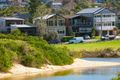 Property photo of 38 Surf Road North Curl Curl NSW 2099