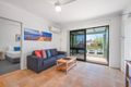 Property photo of 8/25-35 Owen Street Port Macquarie NSW 2444
