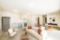 Property photo of 9/3A Stornaway Road Queanbeyan NSW 2620
