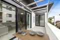 Property photo of 9/3A Stornaway Road Queanbeyan NSW 2620