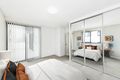 Property photo of 9/3A Stornaway Road Queanbeyan NSW 2620
