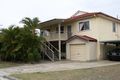 Property photo of 19 Beech Street Evans Head NSW 2473