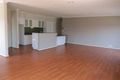 Property photo of 1 Tandy Close Bruce ACT 2617