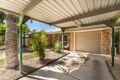 Property photo of 34 Park Avenue Emerald QLD 4720