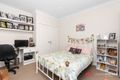 Property photo of 6 Murndal Place Bourkelands NSW 2650