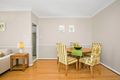 Property photo of 4/3 Marian Street Killara NSW 2071