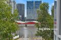 Property photo of 78/38 Shoreline Drive Rhodes NSW 2138