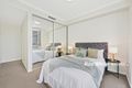 Property photo of 78/38 Shoreline Drive Rhodes NSW 2138