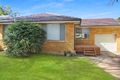 Property photo of 5 Clark Road Noraville NSW 2263