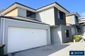 Property photo of 65B Barnes Street Innaloo WA 6018