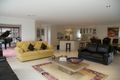 Property photo of 15 Garden Street Kootingal NSW 2352