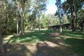 Property photo of 58-62 Cooreen Road Munruben QLD 4125