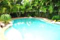 Property photo of 3 Callum Court Thornlands QLD 4164