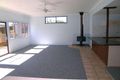 Property photo of 49 Dunalban Avenue Woy Woy NSW 2256