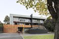 Property photo of 105/459 Royal Parade Parkville VIC 3052