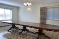 Property photo of 4 Targo Road Beverley Park NSW 2217