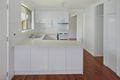 Property photo of 5 Clark Road Noraville NSW 2263
