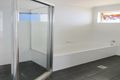 Property photo of 5 Clark Road Noraville NSW 2263