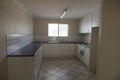 Property photo of 4 Aneura Place Alice Springs NT 0870