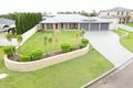 Property photo of 127 Casey Drive Hunterview NSW 2330