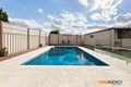 Property photo of 127 Casey Drive Hunterview NSW 2330