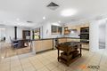 Property photo of 127 Casey Drive Hunterview NSW 2330