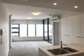 Property photo of 1307/7 Australia Avenue Sydney Olympic Park NSW 2127