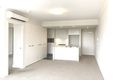 Property photo of 1307/7 Australia Avenue Sydney Olympic Park NSW 2127