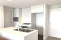 Property photo of 1307/7 Australia Avenue Sydney Olympic Park NSW 2127